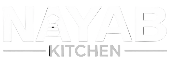 Nayab Kitchen