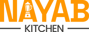 Nayab Kitchen
